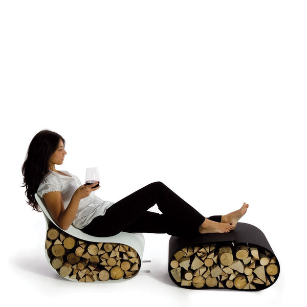 Furnishing Art Urbane