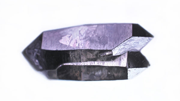 Waito’s Oil Paintings of Crystals