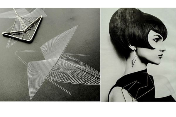 Intelligent, Creative Jewelry Design