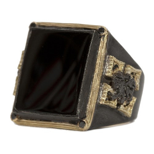 Men's Jewelry