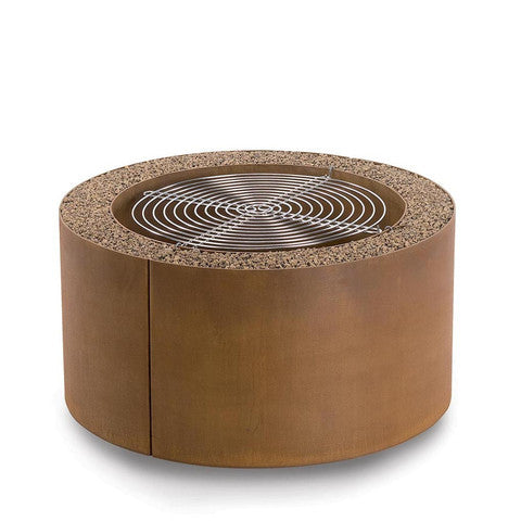 Outdoor Tables
