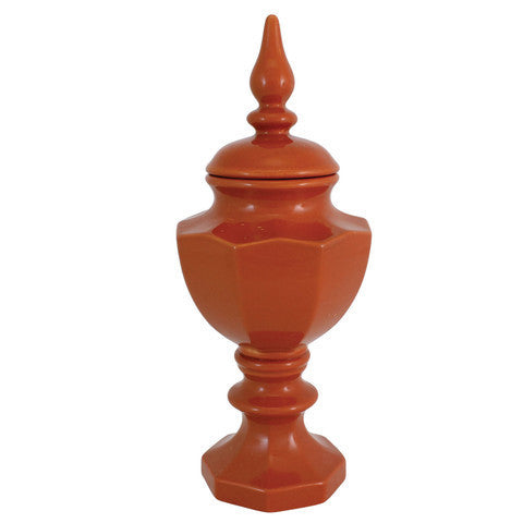 Ceramics
