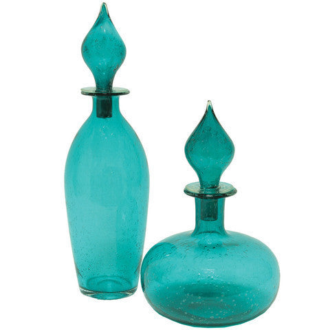 Vases