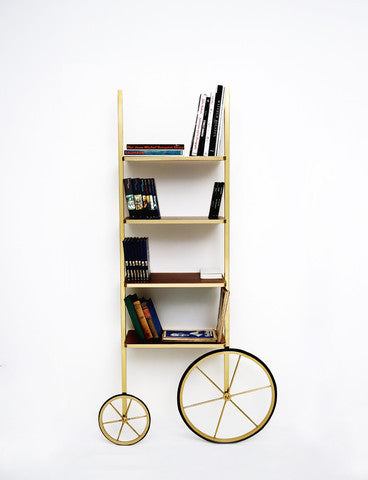 Organization