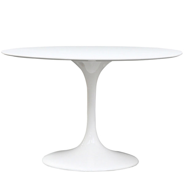 Bar + Dining Tables