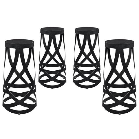 Furniture Sets