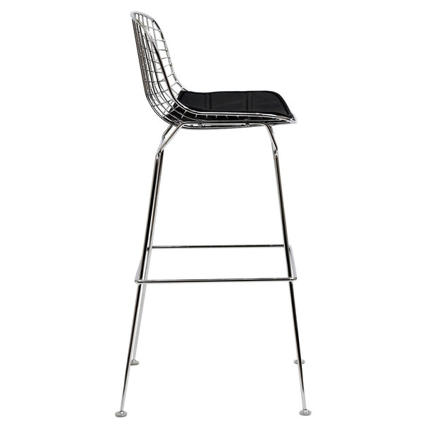 Bar + Counter Stools