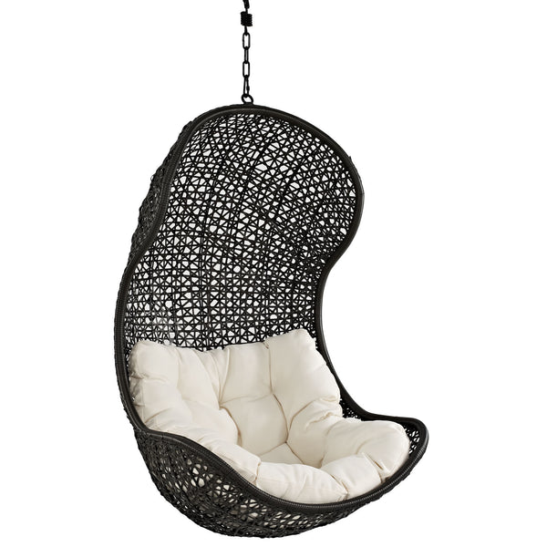 Day Beds + Lounges