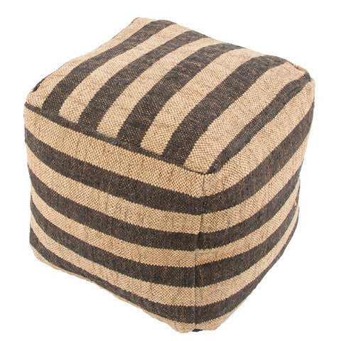 Poufs