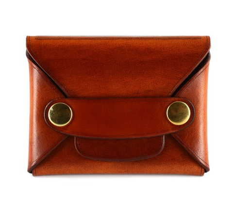 Wallets, Cases, Bags