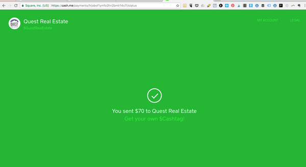 Testing-Name