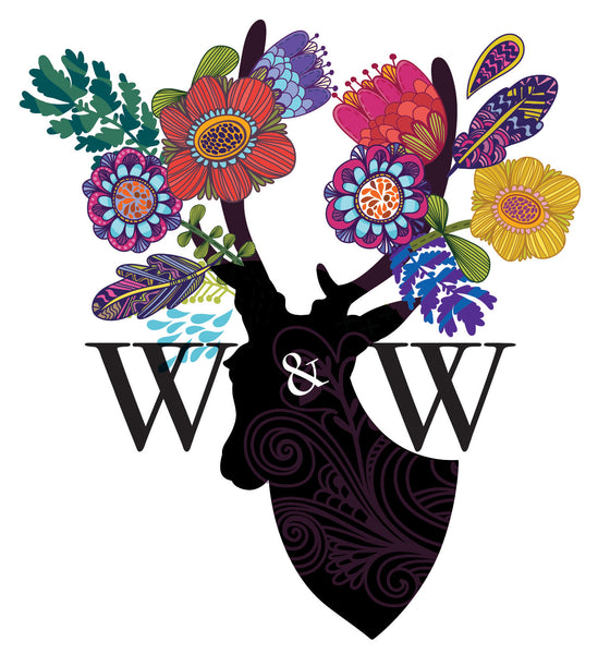 Whim Z & Wishes