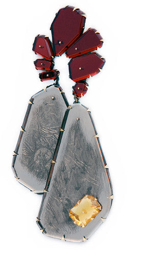 Brooches