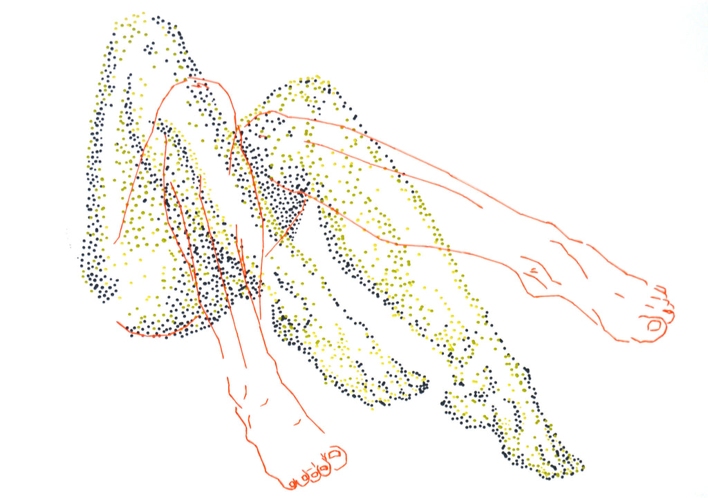 2015-06-16 at 02.08.02, Originals, Ant Pearce, Art Urbane