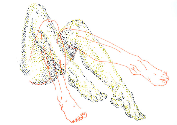 2015-06-16 at 02.08.02, Originals, Ant Pearce, Art Urbane