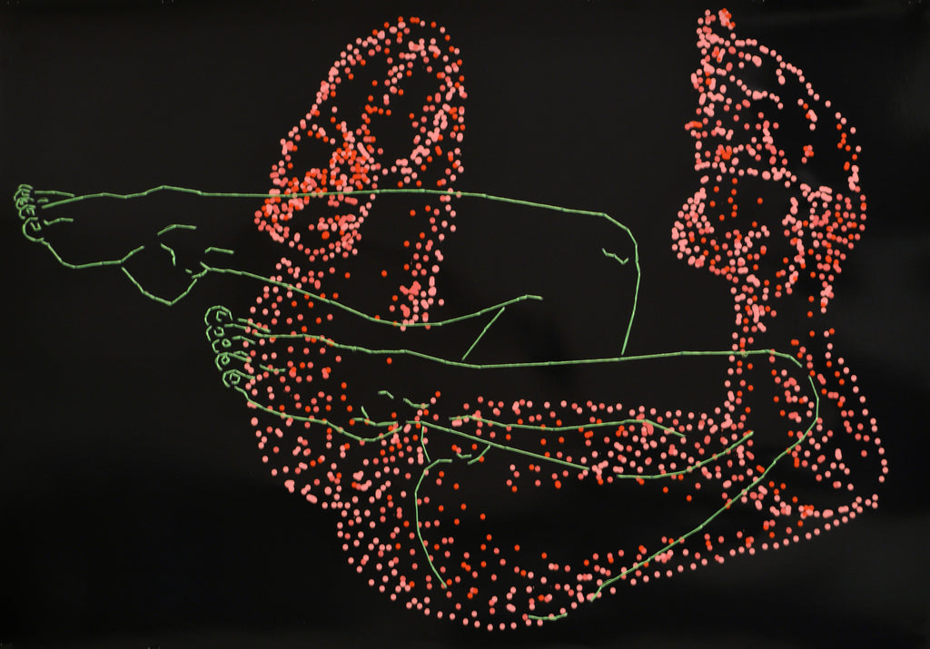 2015-06-16 at 02.10.00, Originals, Ant Pearce, Art Urbane