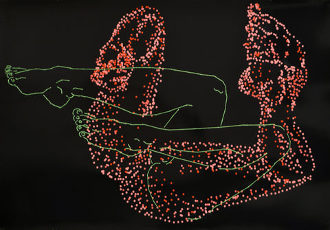 2015-06-16 at 02.10.00, Originals, Ant Pearce, Art Urbane