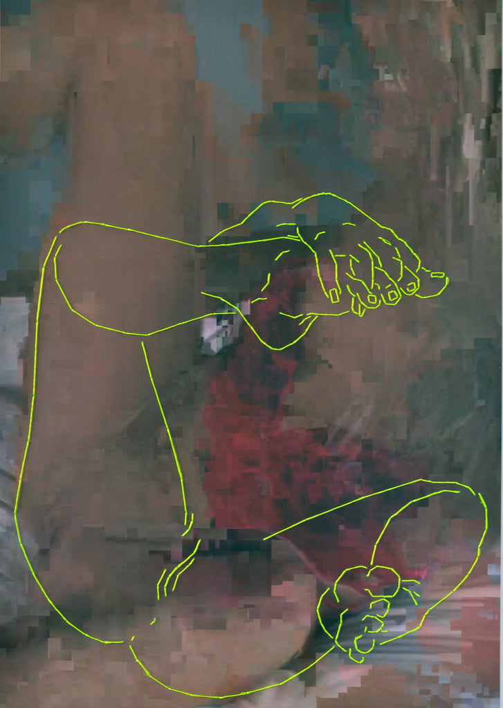 2015-06-29 at 01.13.58 #1, Originals, Ant Pearce, Art Urbane