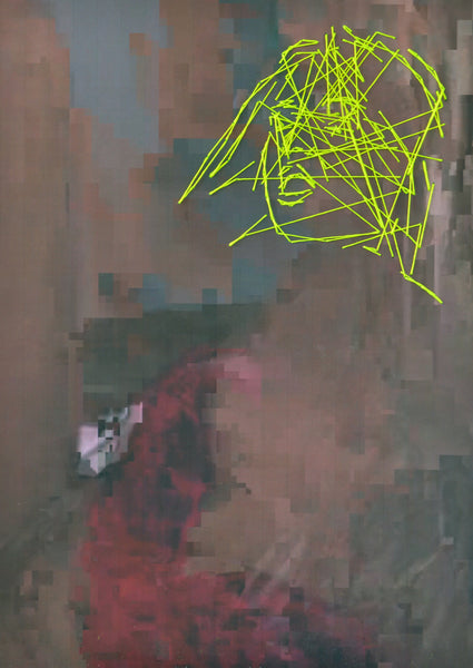 2015-06-29 at 01.13.58 #2, Originals, Ant Pearce, Art Urbane