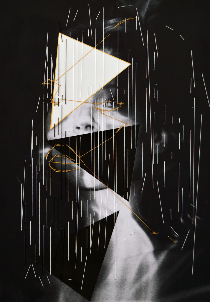 Kate Playboy #2I #3T #1, Originals, Ant Pearce, Art Urbane