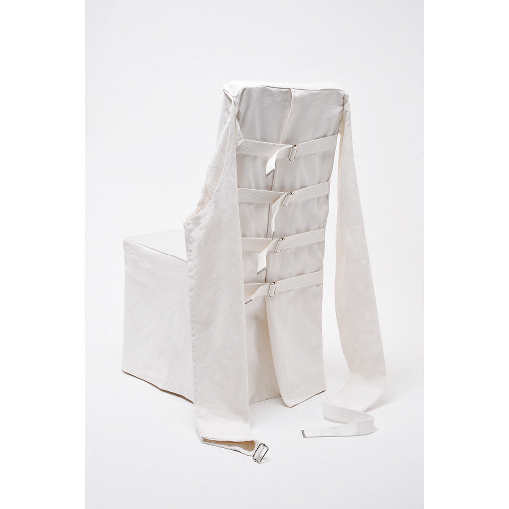 Houdini, Design, CTRLZAK, Art Urbane