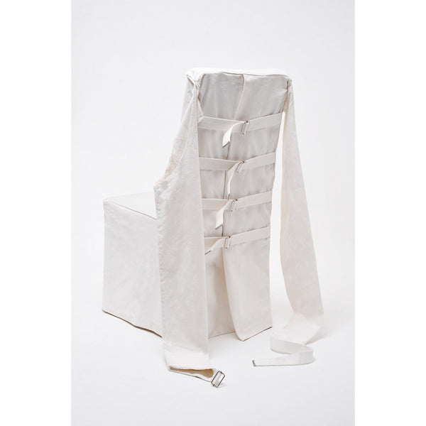 Houdini, Design, CTRLZAK, Art Urbane