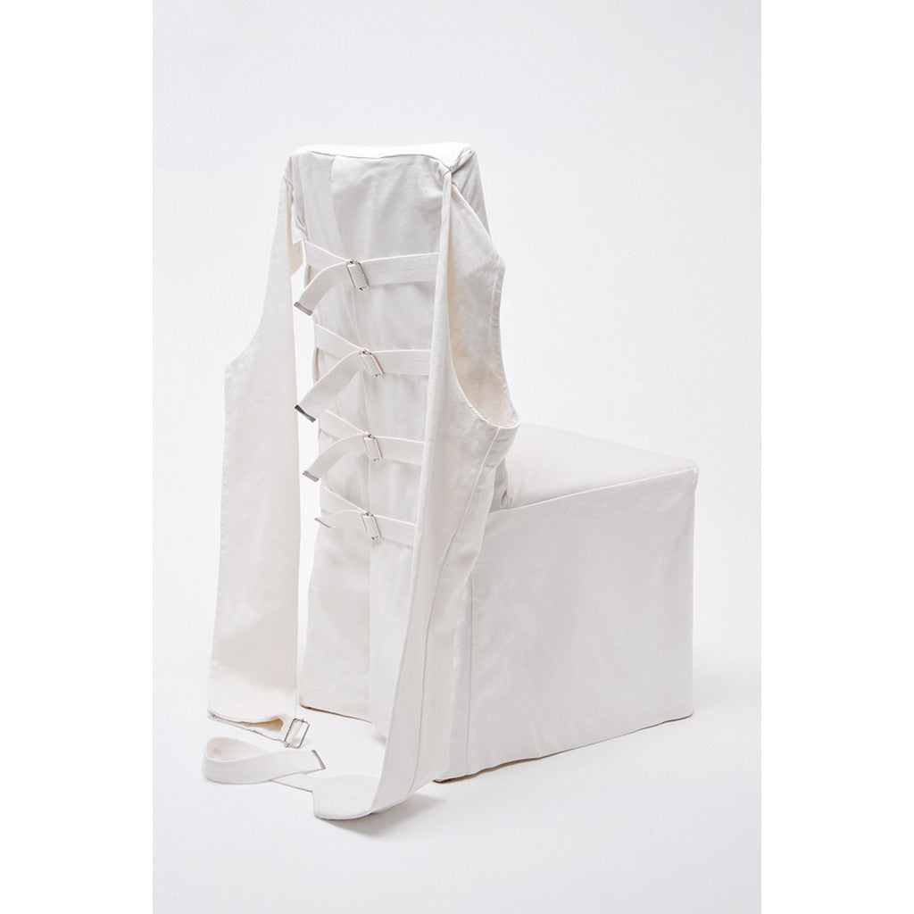 Houdini, Design, CTRLZAK, Art Urbane