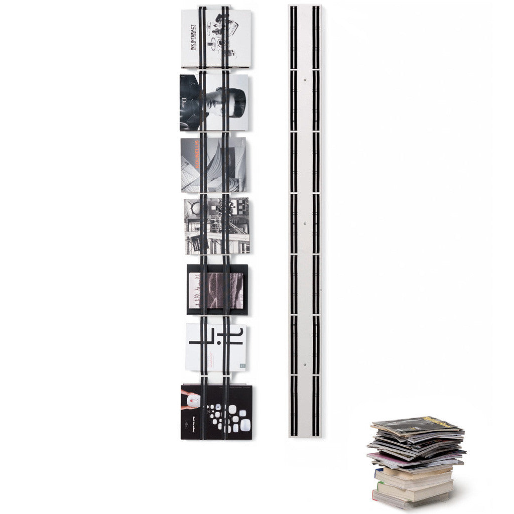 Bretell, Design, AK47, Art Urbane