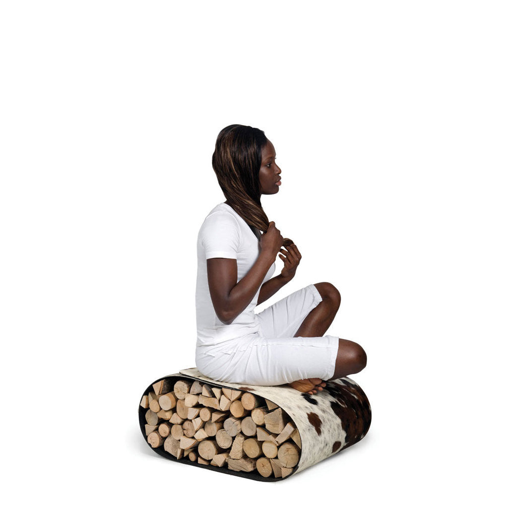 Flex, Design, AK47, Art Urbane