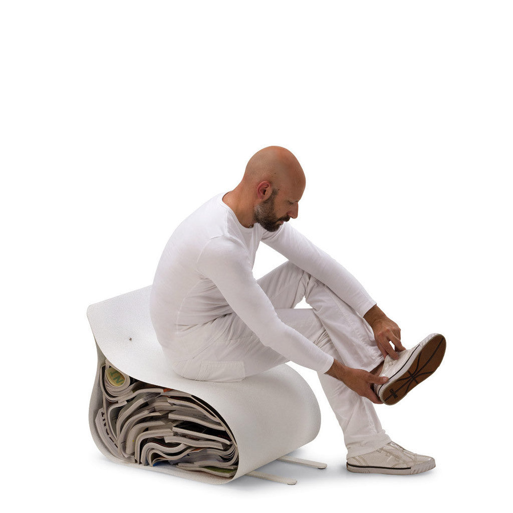 Flex, Design, AK47, Art Urbane