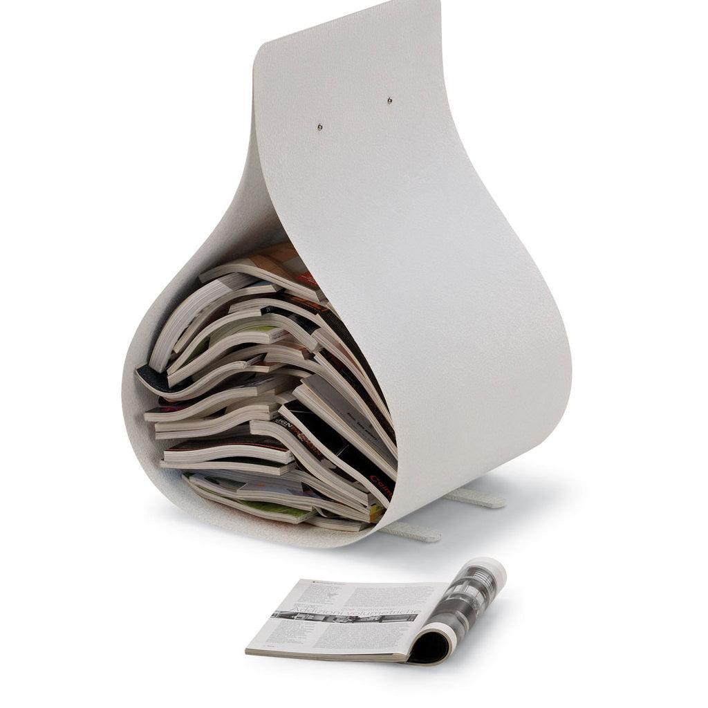 Flex, Design, AK47, Art Urbane