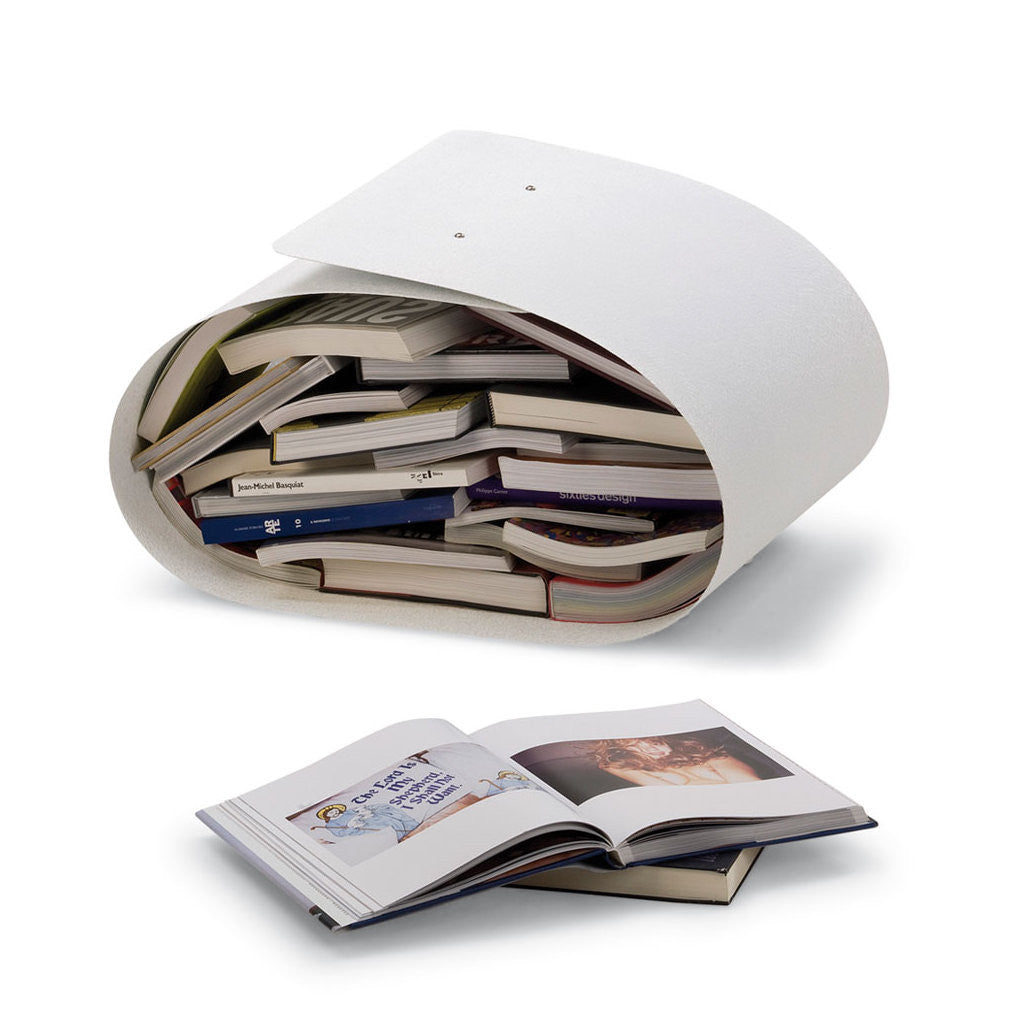 Flex, Design, AK47, Art Urbane