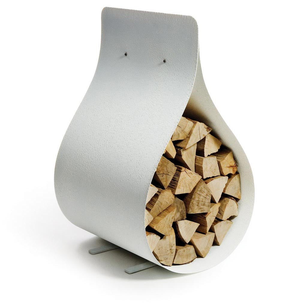 Flex, Design, AK47, Art Urbane