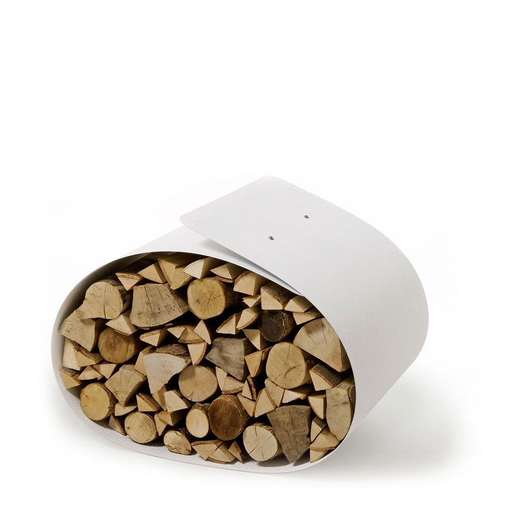 Flex, Design, AK47, Art Urbane