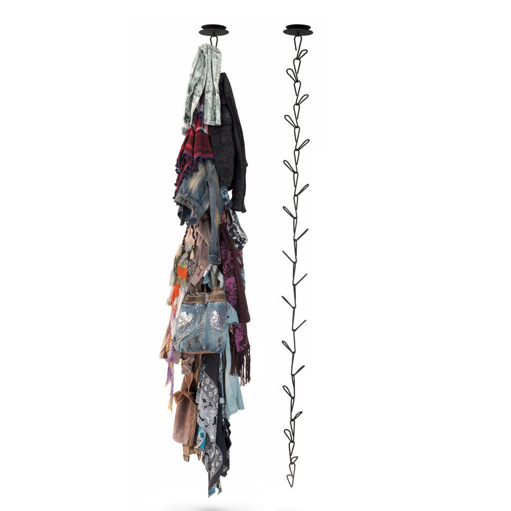 Gang, Design, AK47, Art Urbane