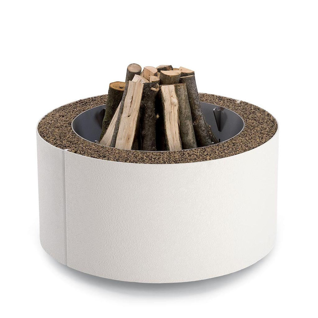 Mangiafuoco, Design, AK47, Art Urbane