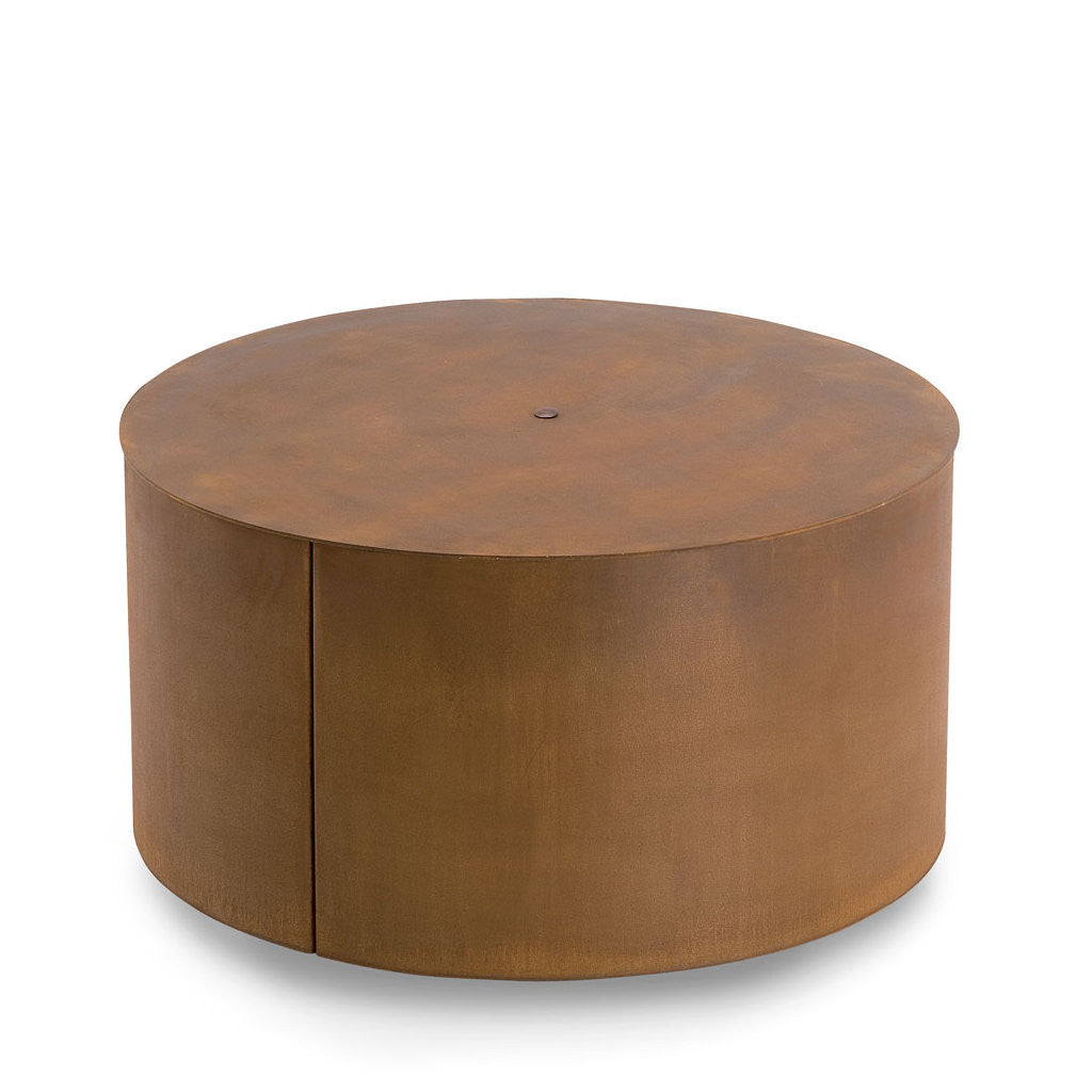 Mangiafuoco, Design, AK47, Art Urbane