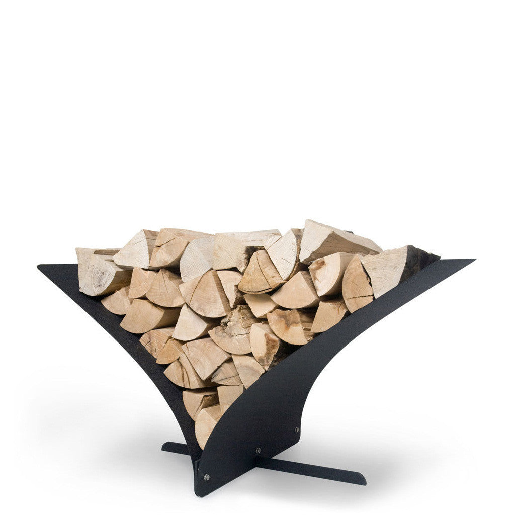 Memo, Design, AK47, Art Urbane