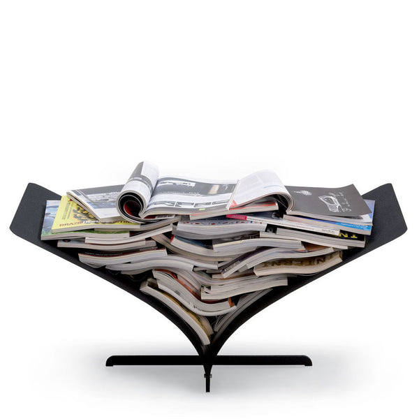 Memo, Design, AK47, Art Urbane