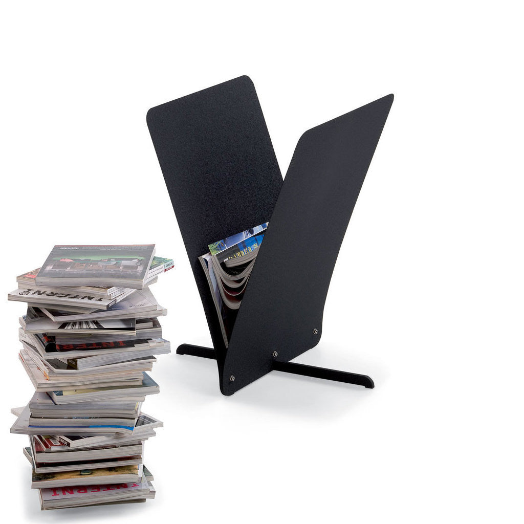 Memo, Design, AK47, Art Urbane