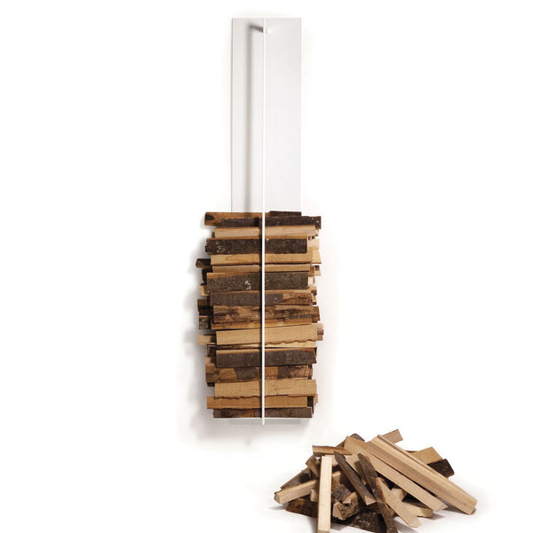 Tape, Outdoor Furniture, AK47, Art Urbane