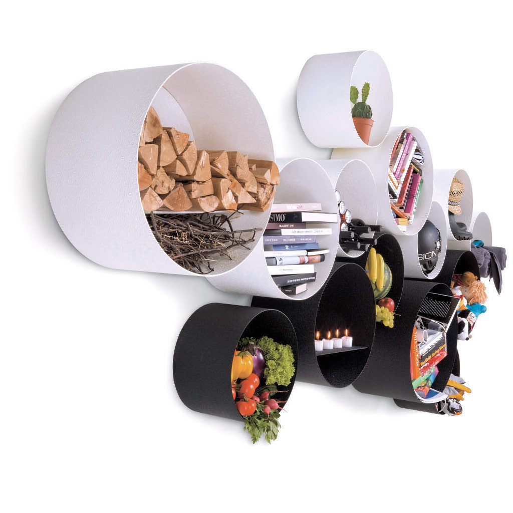 Tubola, Wall Decor, AK47, Art Urbane