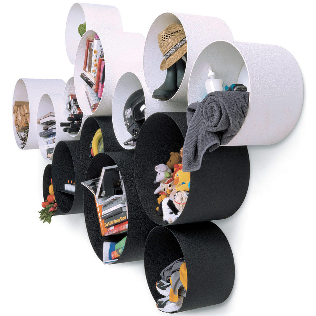 Tubola, Wall Decor, AK47, Art Urbane