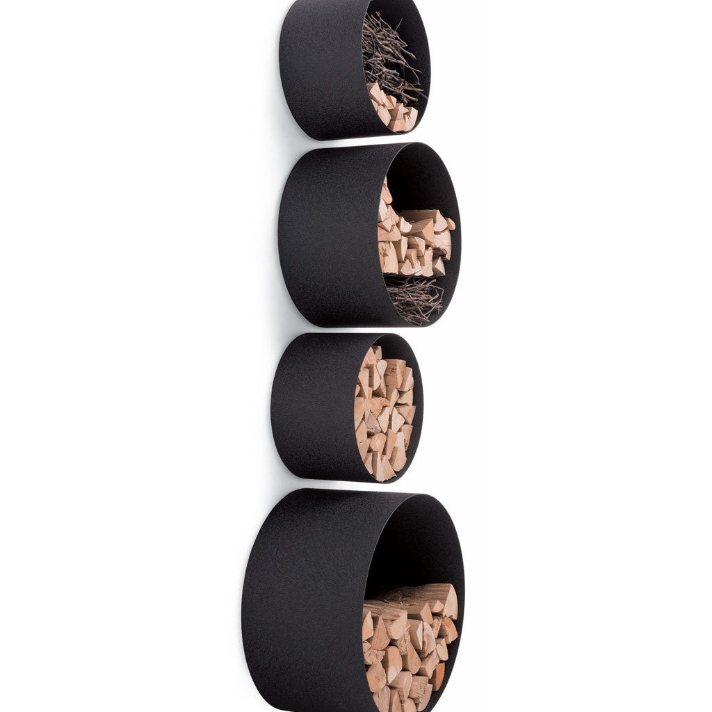 Tubola, Wall Decor, AK47, Art Urbane