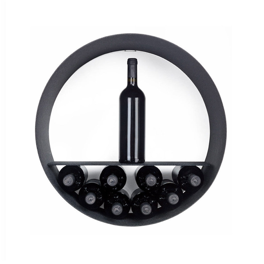 Tubola, Wall Decor, AK47, Art Urbane