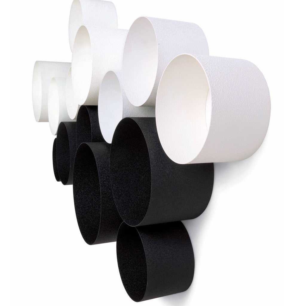 Tubola, Wall Decor, AK47, Art Urbane