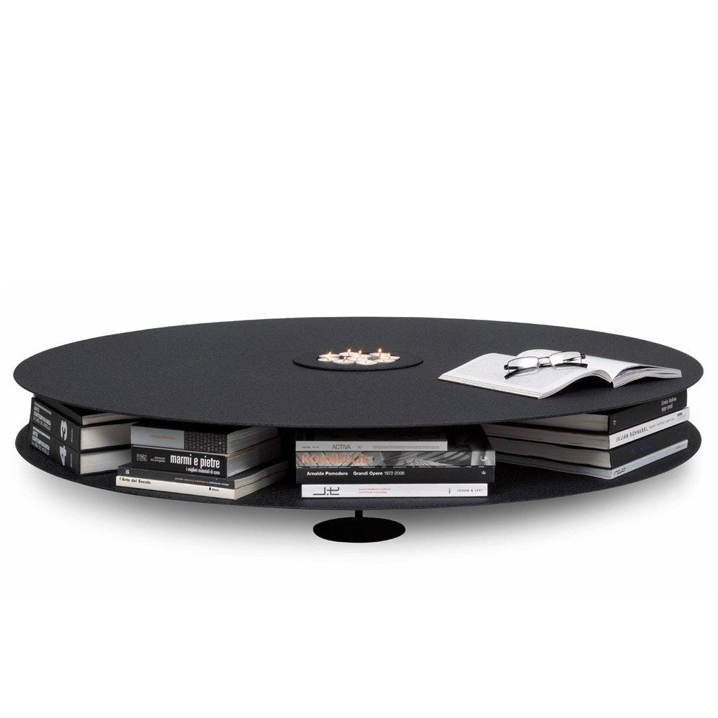 Zerino, Design, AK47, Art Urbane