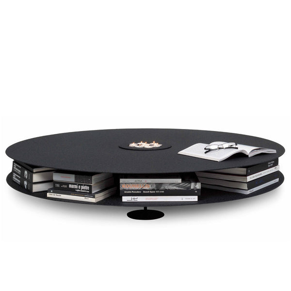 Zerino, Design, AK47, Art Urbane