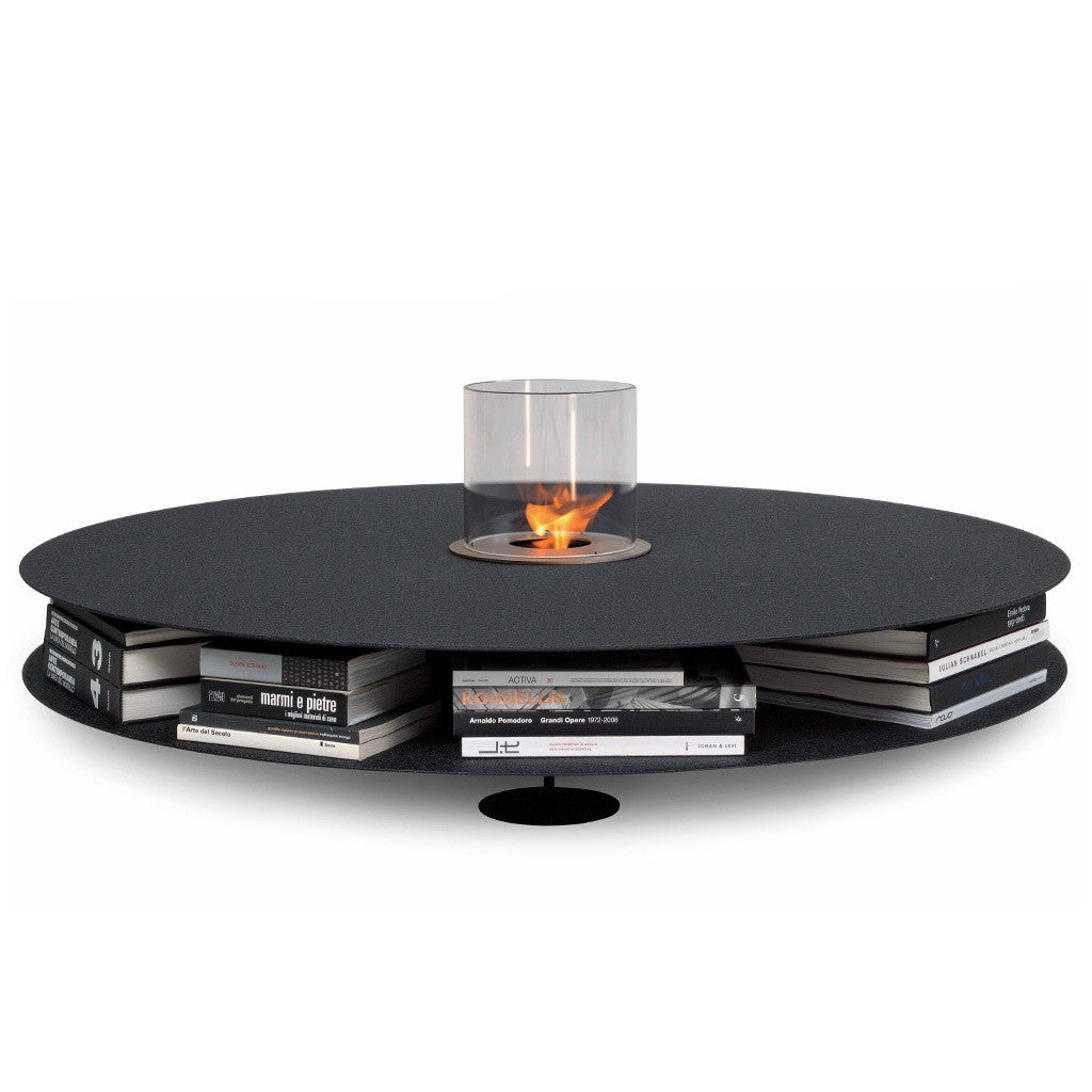 Zerino, Design, AK47, Art Urbane