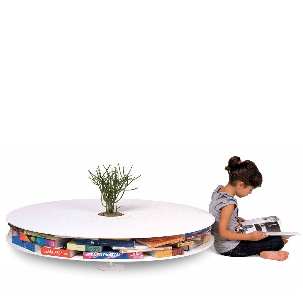 Zerino, Design, AK47, Art Urbane